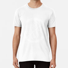 Load image into Gallery viewer, Ocean Alley T Shirt Ocean Alley Skegss Skeggs Hockey Dad Sticky Fingers Indie Alternative